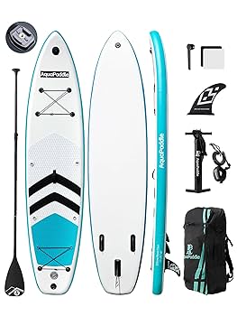 350cm 豪華セット インフレータブル SUPボード サップボード グリーン 楽天市場】SUPボード パドルボードセット サップボード